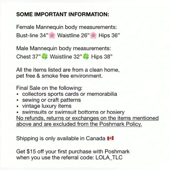 ✅Women’s Sheer  Nude Pink Oversized Blouse - Picture 9 of 15